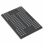 MT29F256G08CKCDBJ5-6R:D IC FLASH 256GBIT PAR 132TBGA Micron Technology Inc. for sale