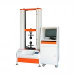 Universal Strength Testing Apparatus Tensile Testing Equipment Steel metal welding tester with capacity20kN for sale