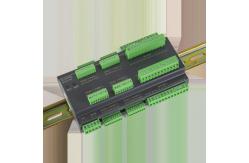China AMC16Z-FDK48 Data Center Monitor Device supplier