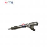Great Standard Injector 0445120042 Common Rail Injector for sale