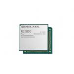 5G Module RG500Q-EA IoT/M2M RG500QEAAA-M20-SGASA Wireless Module Condition Original for sale