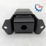 48306 60160 FOR Toyota BUMPER SUB-ASSY REAR SPRING 48306-60160 for sale