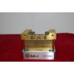 Manual 5th Axis Self Centering Vise 2.5Kg Precision Toolmaker Vise for sale
