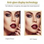 Android Digital Signage Window Advertising Video Player For Retail