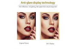 China Android Digital Signage Window Advertising Video Player For Retail supplier