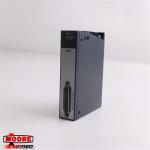 IC695LRE001  GE  Serial Bus Transmitter module