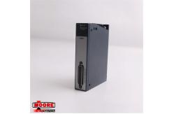 China IC695LRE001  GE  Serial Bus Transmitter module supplier
