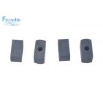 Standard Bumper Stop Y - AXIS For Gerber Cutter 94988000 / 949880200 / 97554000 for sale