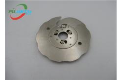 China CTF FEEDER TAPE HOLDER ASM E1310706CA0A Juki Feeder Spare Parts supplier