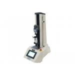 100KG Small Desktop 1000N Tension Test Machine for sale