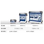 Especially Suitable For Graphtec Roll-Feed Cutting Plotters CE6000 - 120AP Series Fabric Cutting Machines for sale