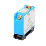 330980-71-CN  BENTLY NEVADA  Proximitor Sensor for sale