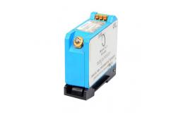 China 330980-71-CN  BENTLY NEVADA  Proximitor Sensor supplier