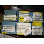 ABB XV C768 AE105 High Quality Well-Known Brands In Stock Now ABB XVC76AE105 for sale
