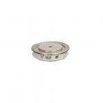 T731N42TOF for sale
