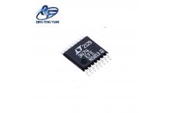 China LT3474 Linear Integrated Circuits Microcontroller Ics for driving high current LEDs supplier