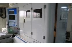 China PCD PCBN Diamond Tools Custom CNC Metal Cutting 2.0mm Thickness supplier