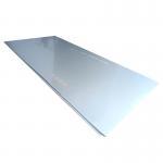 Corrosion Resistance Stainless Steel Sheet Plate 304 304L For Instrumentation 16mm for sale