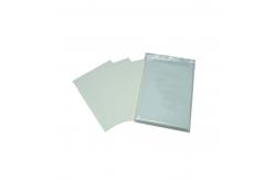 China 200gsm Plotter Inkjet Heat Transfer Paper For  Clothing supplier