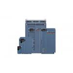 Low Voltage Frequency Converter Inverter HVAC & Water Pump Use Industrial Energy Saving VFD Drive for sale