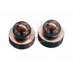 A4 HRA88 Oilfield Pump Parts Tungsten Carbide Ball And Seat Valve for sale