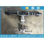 TYTGP Zoom Sag Scope Other Tools For Tower Legs / Conductors for sale