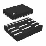 MPQ8632GLE-8-Z IC REG BUCK ADJUSTABLE 8A 16QFN Monolithic Power Systems Inc. for sale