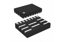 China MPQ8632GLE-8-Z IC REG BUCK ADJUSTABLE 8A 16QFN Monolithic Power Systems Inc. supplier