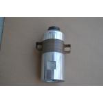 20KHZ 1500W High Power Ultrasonic Transducer