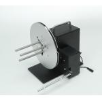Barway MR19 Commodity Label Printer Rewinder USB Interface