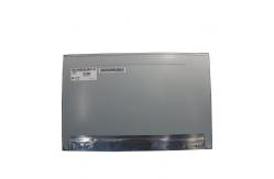 China LM195WX1-SLC1 19.5 lcd panel 1440*900 original new quality supplier