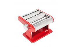 China 150mm Household Manual Pasta Maker supplier