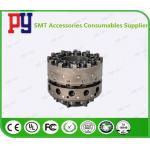 FUJI NXT parts PM0EET2 PM056Z8 H12HS Workhead Honeycomb