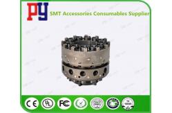 China FUJI NXT parts PM0EET2 PM056Z8 H12HS Workhead Honeycomb supplier