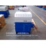 Electronic Universal Testing Machine / Dyno Testing Machine for sale