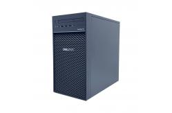 China Poweredge T40 Intel Xeon Enterprise Tower Server Stock 3.4GHZ supplier