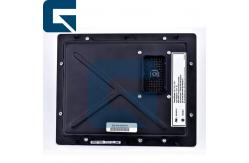 China 300-7649 3007649 Generator Set C1.5 Control Panel supplier