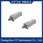Mini Single Channel Optical Power Meter Module +7 ~ -70dBm for sale