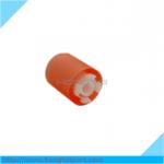 Separation Roller Ricoh MPC4000 5000 AF03-2085 (AF032085) for sale