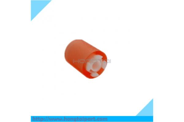 Separation Roller Ricoh MPC4000 5000 AF03-2085 (AF032085)