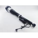 2213201438  Air Suspension Shock Absorber For Mercedes Benz W221 Rear Right for sale