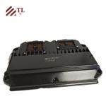 Electronic Control Module 488-4875 
