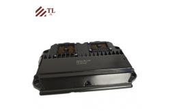 China Electronic Control Module 488-4875  supplier