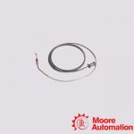 16710-09 Bently Nevada Interconnect Cables