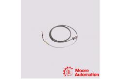 China 16710-09 Bently Nevada Interconnect Cables supplier