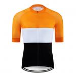 Fast Delivery Custom Bike Jesrey For Top Retailers In Australia for sale