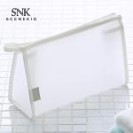 Eva Custom Cosmetic Bag for sale