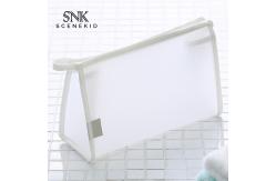 China Eva Custom Cosmetic Bag supplier