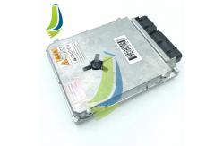 China 8-98128068-0 6HK1 4HK1 Engine Controller ECU ECM 8981280680 supplier