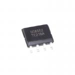 Time base chip GAINSIL GS8332 SOP-8 Electronic Components Atxmega32c3-au for sale